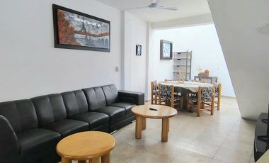 Lofts en Renta | Provincia del Canadá, Cuernavaca