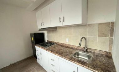 Lofts en Renta | Provincia del Canadá, Cuernavaca