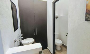 Lofts en Renta | Provincia del Canadá, Cuernavaca