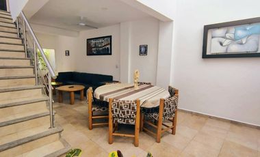 Lofts en Renta | Provincia del Canadá, Cuernavaca