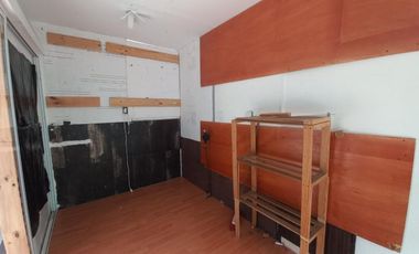 Isla en Renta en Shopping Plaza, Naucalpan, Lomas Verdes, Estado de México