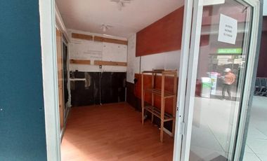 Isla en Renta en Shopping Plaza, Naucalpan, Lomas Verdes, Estado de México