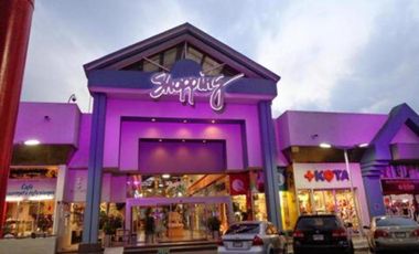 Isla en Renta en Shopping Plaza, Naucalpan, Lomas Verdes, Estado de México