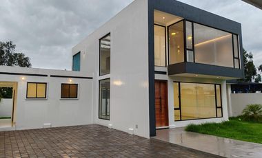 CASA EN VENTA CAPELO