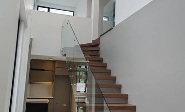 CASA EN VENTA CAPELO