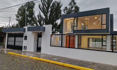 CASA EN VENTA CAPELO