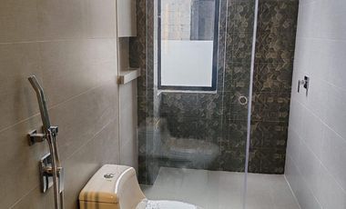 CASA EN VENTA CAPELO