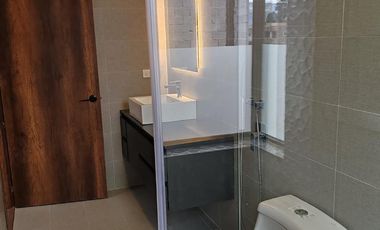 CASA EN VENTA CAPELO