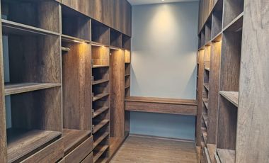 CASA EN VENTA CAPELO