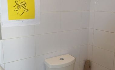 Oficina en Venta en Avenida del Valle con Santa Clara