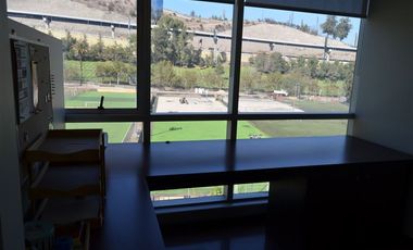 Oficina en Venta en Avenida del Valle con Santa Clara