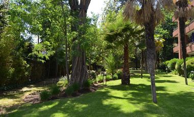 Departamento en Venta en Nicanor Plaza