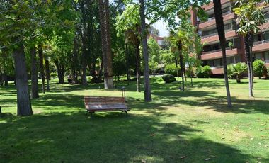 Departamento en Venta en Nicanor Plaza