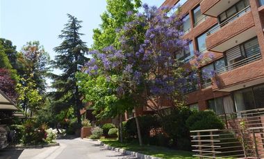 Departamento en Venta en Nicanor Plaza