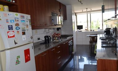 Departamento en Venta en Nicanor Plaza