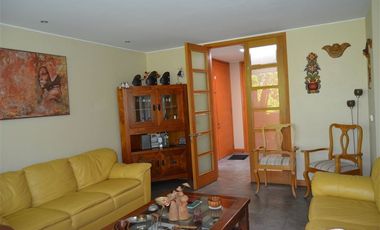 Departamento en Venta en Nicanor Plaza
