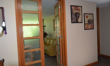 Departamento en Venta en Nicanor Plaza