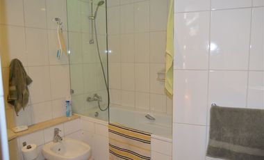 Departamento en Venta en Nicanor Plaza