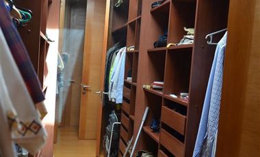 Departamento en Venta en Nicanor Plaza