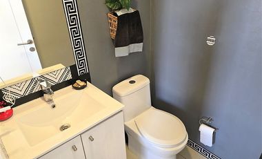 Oficina en Venta en Venta Oficina de Lujo, Las Condes