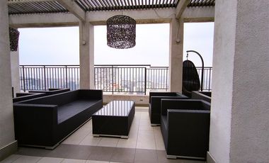 Departamento en Venta en Venta Bello Depto. 2D, 1B, 1E, Av. Mata Santiago