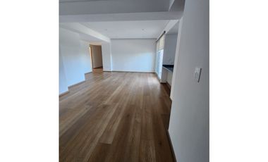 RENTA DE DEPARTAMENTO EN ZAVALETA