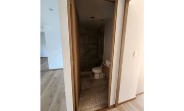 RENTA DE DEPARTAMENTO EN ZAVALETA