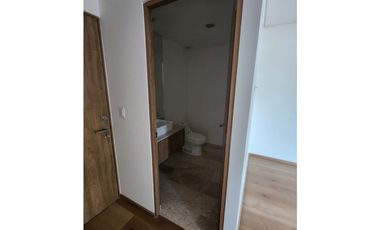 RENTA DE DEPARTAMENTO EN ZAVALETA