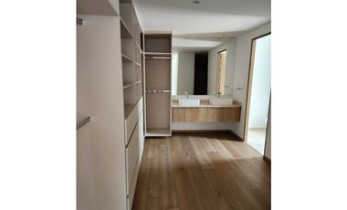 RENTA DE DEPARTAMENTO EN ZAVALETA