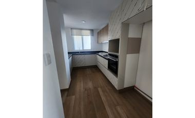 RENTA DE DEPARTAMENTO EN ZAVALETA