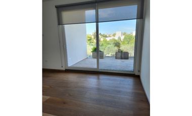 RENTA DE DEPARTAMENTO EN ZAVALETA