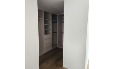 RENTA DE DEPARTAMENTO EN ZAVALETA