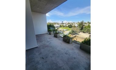 RENTA DE DEPARTAMENTO EN ZAVALETA