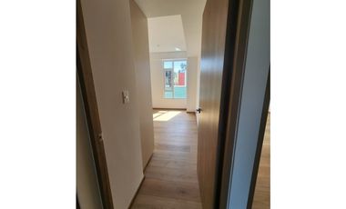 RENTA DE DEPARTAMENTO EN ZAVALETA