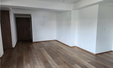 RENTA DE DEPARTAMENTO EN ZAVALETA