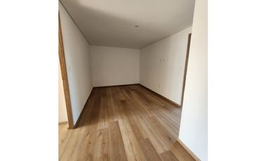 RENTA DE DEPARTAMENTO EN ZAVALETA