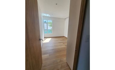 RENTA DE DEPARTAMENTO EN ZAVALETA