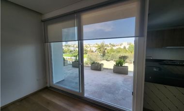 RENTA DE DEPARTAMENTO EN ZAVALETA