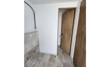 RENTA DE DEPARTAMENTO EN ZAVALETA