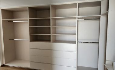 RENTA DE DEPARTAMENTO EN ZAVALETA