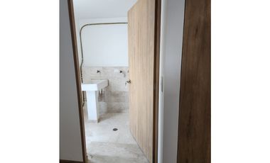 RENTA DE DEPARTAMENTO EN ZAVALETA