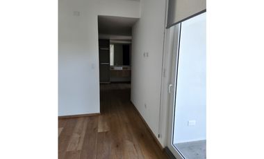 RENTA DE DEPARTAMENTO EN ZAVALETA