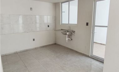 Casa en venta en la Zona de Tulipanes, Mineral de la Reforma