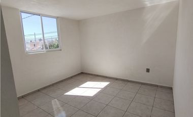 Casa en venta en la Zona de Tulipanes, Mineral de la Reforma