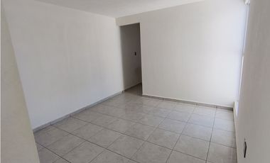 Casa en venta en la Zona de Tulipanes, Mineral de la Reforma