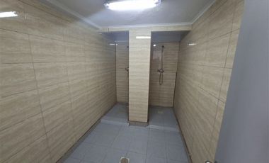 Bodega en Arriendo en Obispo Arturo Espinoza con Los Plátanos