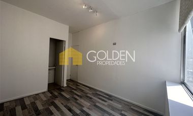 Departamento en Arriendo en CERCA METRO LOS LEONES