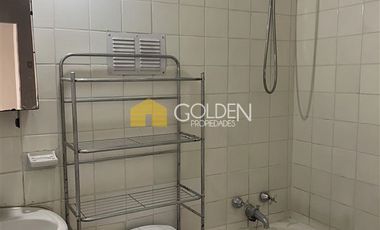 Departamento en Arriendo en CERCA METRO LOS LEONES