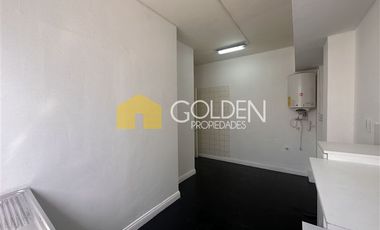 Departamento en Arriendo en CERCA METRO LOS LEONES