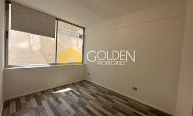 Departamento en Arriendo en CERCA METRO LOS LEONES